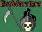 Peli EvoWarriors.fun verkossa