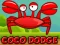 Peli Coco Dodge verkossa