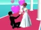 Peli Dreamy Wedding Rush verkossa