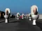 Peli Hunt Skibidi Toilet verkossa