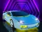 Peli Cyber City Driver verkossa