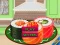 Peli Sushi Roll 3D Cool verkossa