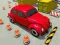 Peli Car Parking Game Driving Skill verkossa
