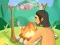 Peli Island Troll Tribes 3D verkossa