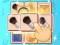 Peli Fill & Sort Puzzle verkossa