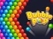 Peli  Bubble Pop Shooter verkossa