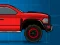 Peli Pickap Driver : Car Game verkossa