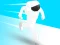 Peli Astronaut Run 3D verkossa