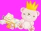 Peli Princess Cutesy Room Decoration verkossa