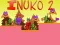 Peli Inuko 2 verkossa