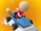 Peli The Best Driver verkossa