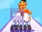 Peli Gun Fest verkossa