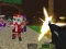 Peli PGA6 Combat Pixel Vehicle Zombies verkossa