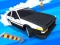 Peli Extreme Drift Racing verkossa