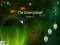 Peli Barry On The Space verkossa