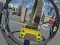 Peli Car City Stunts verkossa