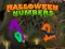 Peli Halloween Numbers verkossa