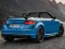 Peli Audi TTS Roadster Slide verkossa