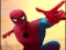 Peli SPIDERMAN 3D verkossa