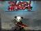 Peli Slash Hero verkossa