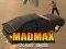 Peli Mad Max Zombie Arena verkossa