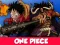 Peli One Piece verkossa