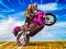Peli Crazy Wheelie Motorider verkossa