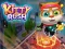 Peli Kitty Rush verkossa
