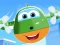 Peli Super Plane Wings Kid Subway Surfers Runner verkossa