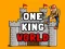 Peli One King World verkossa