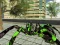 Peli Spider Robot Transformation verkossa