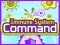 Peli Immune system Command verkossa