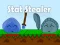 Peli Stat Stealer Alpha verkossa