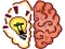 Peli Creator Brain Master verkossa