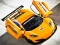 Peli McLaren GT3 Puzzle verkossa