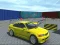 Peli RCC Car Parking 3D verkossa