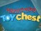 Peli Mahjong Toy Chest verkossa