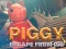Peli PIGGY Escape From Pig verkossa