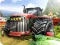 Peli Tractor 3D verkossa