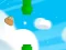 Peli Flappy Pou verkossa