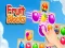 Peli Fruit Blocks verkossa