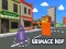 Peli Grimace Hop verkossa