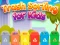 Peli Trash Sorting for Kids verkossa