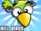 Peli Kill Birds verkossa