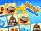 Peli Emoji Connect verkossa