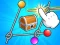Peli Color Brain Test Games verkossa