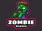Peli Boomer Zombie Online Game verkossa