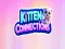 Peli Kitten Connections verkossa