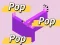 Peli Pop Pop Pop verkossa