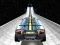 Peli Galactic Car Stunts verkossa